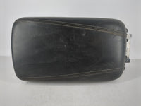 2015-2017 Chrysler 200 Center Console Armrest Cover Lid Fits Fits 2015 2016 2017 OEM Used Auto Parts - Oemusedautoparts1.com