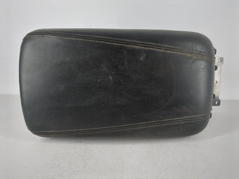 compare product 2015-2017 Chrysler 200 Center Console Armrest Cover Lid Fits Fits 2015 2016 2017 OEM Used Auto Parts