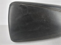 2015-2017 Chrysler 200 Center Console Armrest Cover Lid Fits Fits 2015 2016 2017 OEM Used Auto Parts - Oemusedautoparts1.com