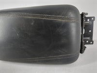 2015-2017 Chrysler 200 Center Console Armrest Cover Lid Fits Fits 2015 2016 2017 OEM Used Auto Parts - Oemusedautoparts1.com