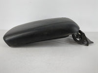 2015-2017 Chrysler 200 Center Console Armrest Cover Lid Fits Fits 2015 2016 2017 OEM Used Auto Parts - Oemusedautoparts1.com