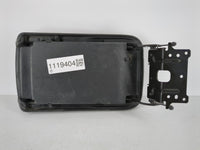 2015-2017 Chrysler 200 Center Console Armrest Cover Lid Fits Fits 2015 2016 2017 OEM Used Auto Parts - Oemusedautoparts1.com