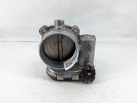 2011-2017 Chrysler 200 Throttle Body P/N:05184349AC Fits Fits 2011 2012 2013 2014 2015 2016 2017 2018 2019 2020 2021 2022 OE