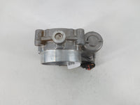 2011-2017 Chrysler 200 Throttle Body P/N:05184349AC Fits Fits 2011 2012 2013 2014 2015 2016 2017 2018 2019 2020 2021 2022 OE