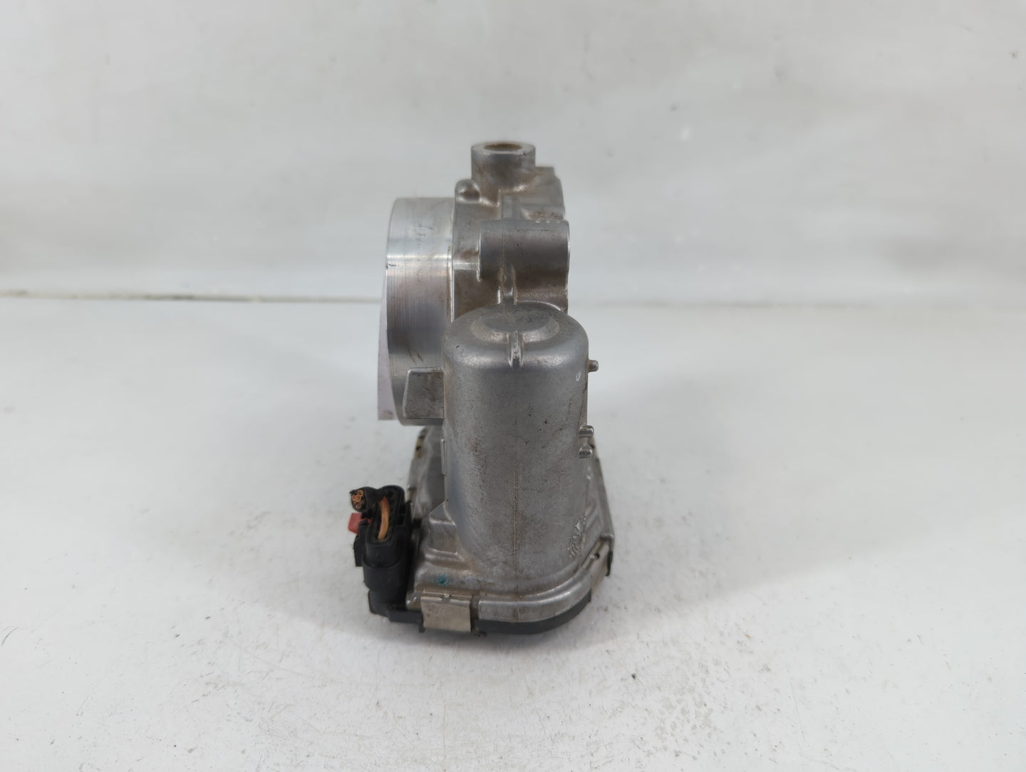 2011-2017 Chrysler 200 Throttle Body P/N:05184349AC Fits Fits 2011 2012 2013 2014 2015 2016 2017 2018 2019 2020 2021 2022 OE