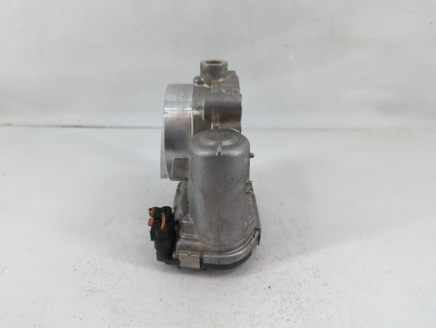 2011-2017 Chrysler 200 Throttle Body P/N:05184349AC Fits Fits 2011 2012 2013 2014 2015 2016 2017 2018 2019 2020 2021 2022 OE