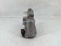 2011-2017 Chrysler 200 Throttle Body P/N:05184349AC Fits Fits 2011 2012 2013 2014 2015 2016 2017 2018 2019 2020 2021 2022 OE