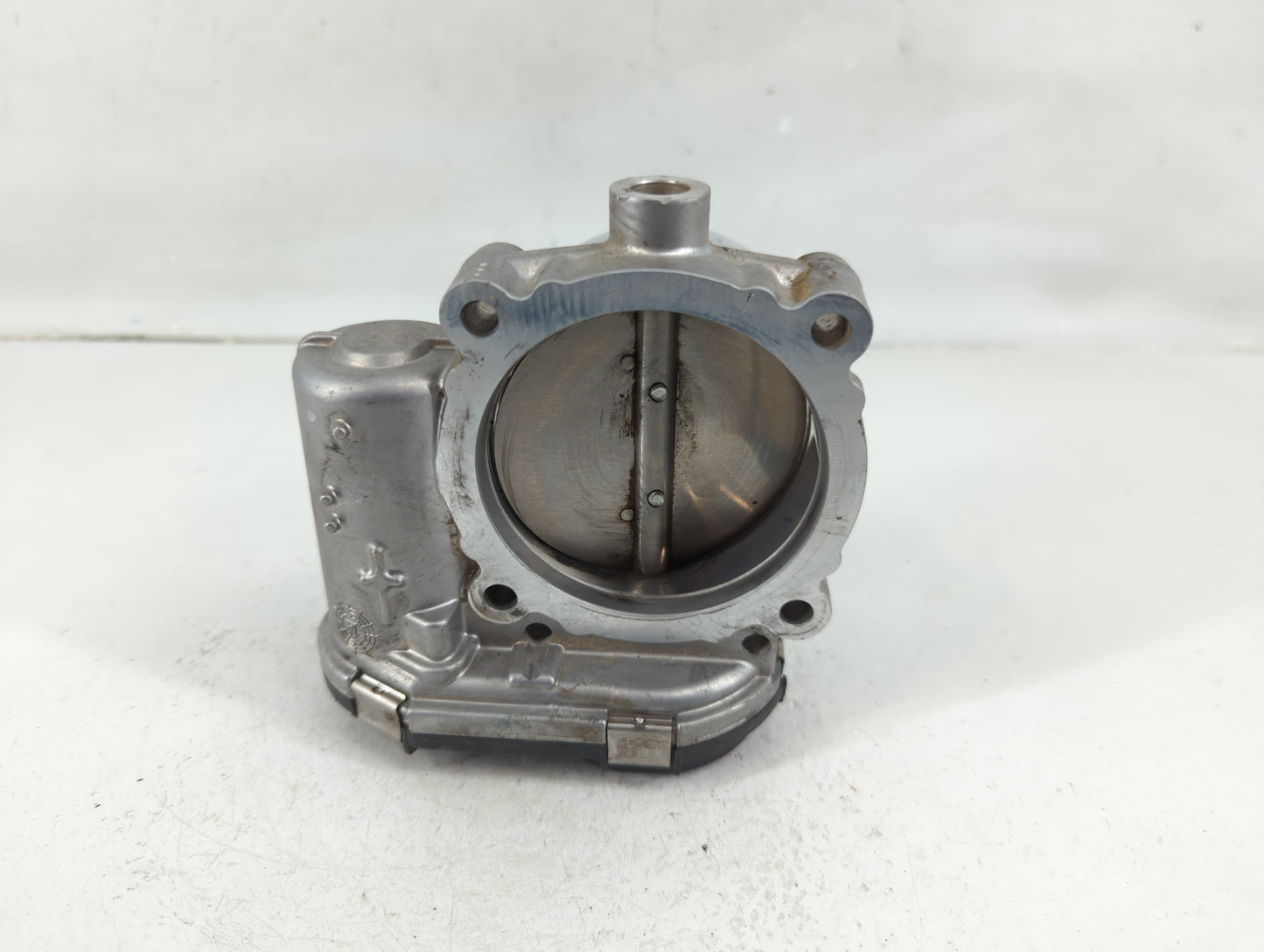 2011-2017 Chrysler 200 Throttle Body P/N:05184349AC Fits Fits 2011 2012 2013 2014 2015 2016 2017 2018 2019 2020 2021 2022 OE
