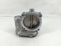 2011-2017 Chrysler 200 Throttle Body P/N:05184349AC Fits Fits 2011 2012 2013 2014 2015 2016 2017 2018 2019 2020 2021 2022 OE
