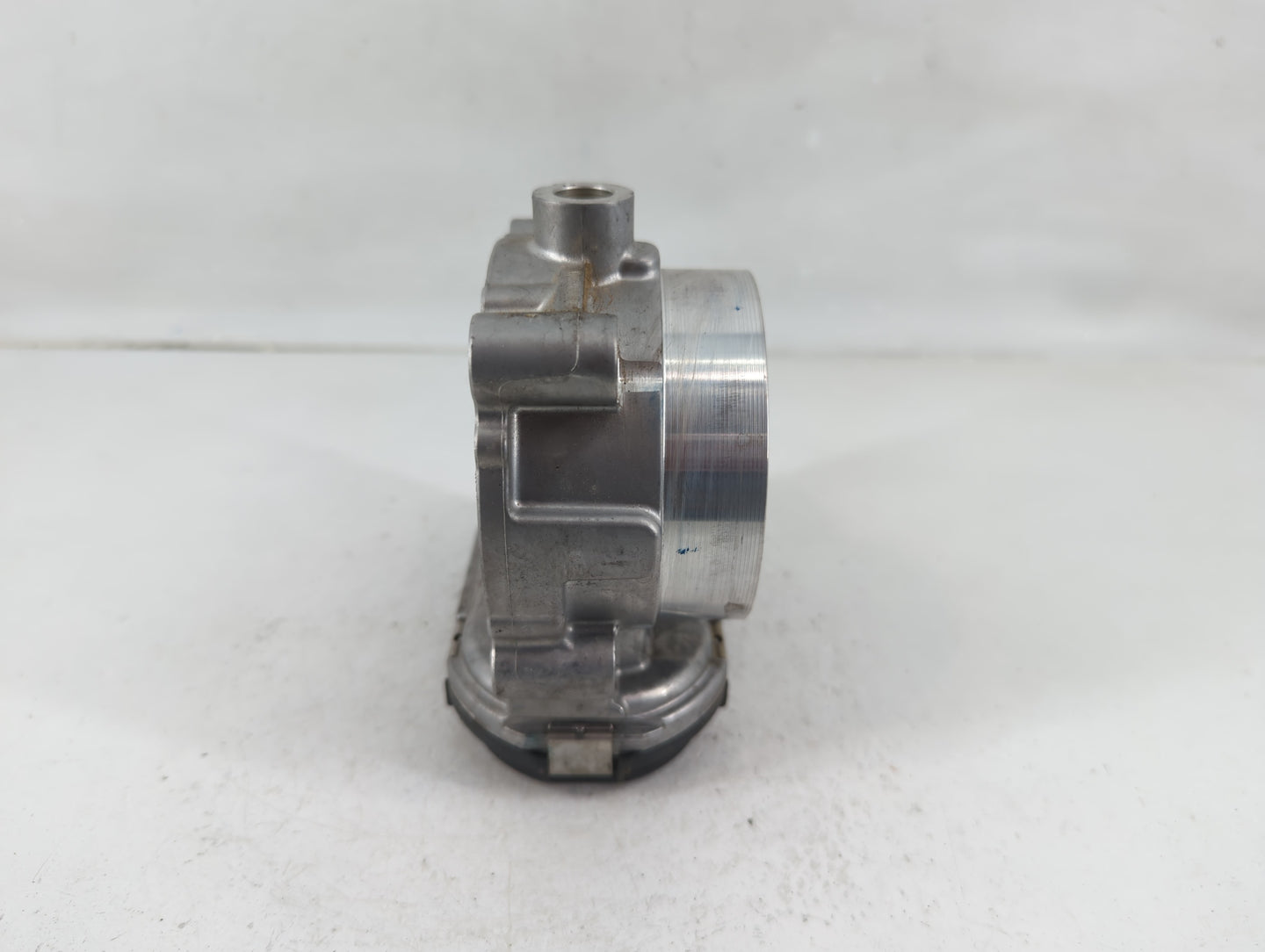 2011-2017 Chrysler 200 Throttle Body P/N:05184349AC Fits Fits 2011 2012 2013 2014 2015 2016 2017 2018 2019 2020 2021 2022 OE