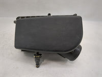 2015-2017 Chrysler 200 Air Cleaner Intake-duct Hose Tube 1122894 - Oemusedautoparts1.com