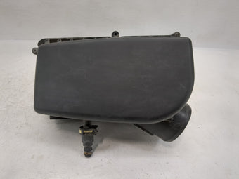 compare product 2015-2017 Chrysler 200 Air Cleaner Intake-duct Hose Tube 1122894