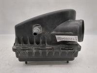 2015-2017 Chrysler 200 Air Cleaner Intake-duct Hose Tube 1122894 - Oemusedautoparts1.com