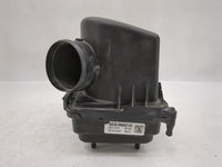 2015-2017 Chrysler 200 Air Cleaner Intake-duct Hose Tube 1122894 - Oemusedautoparts1.com