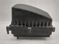 2015-2017 Chrysler 200 Air Cleaner Intake-duct Hose Tube 1122894 - Oemusedautoparts1.com