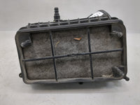 2015-2017 Chrysler 200 Air Cleaner Intake-duct Hose Tube 1122894 - Oemusedautoparts1.com