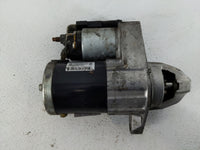 2015-2017 Chrysler 200 Car Starter Motor Solenoid OEM P/N:68084005AA Fits Fits 2014 2015 2016 2017 2018 2019 2020 2021 2022 