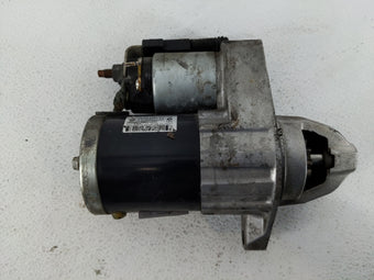 compare product 2015-2017 Chrysler 200 Car Starter Motor Solenoid OEM P/N:68084005AA Fits Fits 2014 2015 2016 2017 2018 2019 2020 2021 2022 OEM Used Auto Parts