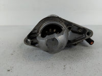 2015-2017 Chrysler 200 Car Starter Motor Solenoid OEM P/N:68084005AA Fits Fits 2014 2015 2016 2017 2018 2019 2020 2021 2022 