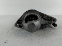 2015-2017 Chrysler 200 Car Starter Motor Solenoid OEM P/N:68084005AA Fits Fits 2014 2015 2016 2017 2018 2019 2020 2021 2022 