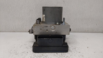 compare product 2016 Chrysler 200 Anti-Lock Brake ABS Pump Module Actuator OEM P/N:68267002AC Fits OEM Used Auto Parts