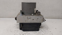 2016 Chrysler 200 Anti-Lock Brake ABS Pump Module Actuator OEM P/N:68267002AC Fits OEM Used Auto Parts - Oemusedautoparts1.c