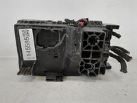2016-2017 Chrysler 200 Fusebox Fuse Box Panel Relay Module P/N:6356-5110 Fits Fits 2016 2017 OEM Used Auto Parts - Oemusedau