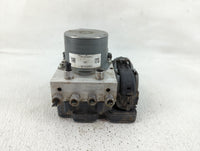 2016 Chrysler 200 ABS Pump Control Module Replacement P/N:P68267002AC Fits OEM Used Auto Parts - Oemusedautoparts1.com