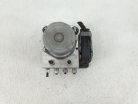 2016 Chrysler 200 ABS Pump Control Module Replacement P/N:P68267002AC Fits OEM Used Auto Parts - Oemusedautoparts1.com
