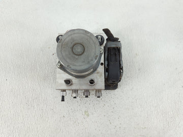 2016 Chrysler 200 ABS Pump Control Module Replacement P/N:P68267002AC Fits OEM Used Auto Parts
