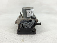 2016 Chrysler 200 ABS Pump Control Module Replacement P/N:P68267002AC Fits OEM Used Auto Parts - Oemusedautoparts1.com