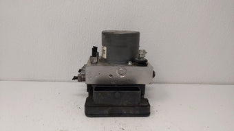 compare product 2016 Chrysler 200 ABS Pump Control Module Replacement P/N:68267002AC Fits OEM Used Auto Parts