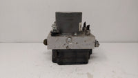 2016 Chrysler 200 ABS Pump Control Module Replacement P/N:68267002AC Fits OEM Used Auto Parts - Oemusedautoparts1.com