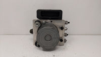2016 Chrysler 200 ABS Pump Control Module Replacement P/N:68267002AC Fits OEM Used Auto Parts - Oemusedautoparts1.com