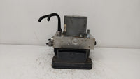 2016 Chrysler 200 Anti-Lock Brake ABS Pump Module Actuator OEM P/N:68267002AC Fits OEM Used Auto Parts - Oemusedautoparts1.c