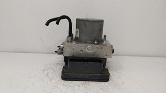 compare product 2016 Chrysler 200 Anti-Lock Brake ABS Pump Module Actuator OEM P/N:68267002AC Fits OEM Used Auto Parts