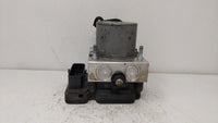 2016 Chrysler 200 Anti-Lock Brake ABS Pump Module Actuator OEM P/N:68267002AC Fits OEM Used Auto Parts - Oemusedautoparts1.c