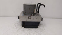 2016 Chrysler 200 Anti-Lock Brake ABS Pump Module Actuator OEM P/N:68267002AC Fits OEM Used Auto Parts - Oemusedautoparts1.c