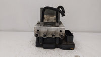 2016 Chrysler 200 Anti-Lock Brake ABS Pump Module Actuator OEM P/N:68267002AC Fits OEM Used Auto Parts - Oemusedautoparts1.c