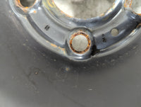 2015-2017 Chrysler 200 Spare Donut Tire Wheel Rim Oem 1229332 - Oemusedautoparts1.com