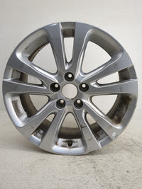 2015-2017 Chrysler 200 Oem Wheel Rim - Oemusedautoparts1.com