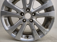 2015-2017 Chrysler 200 Oem Wheel Rim - Oemusedautoparts1.com
