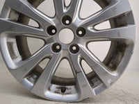 2015-2017 Chrysler 200 Oem Wheel Rim - Oemusedautoparts1.com