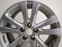 2015-2017 Chrysler 200 Oem Wheel Rim - Oemusedautoparts1.com