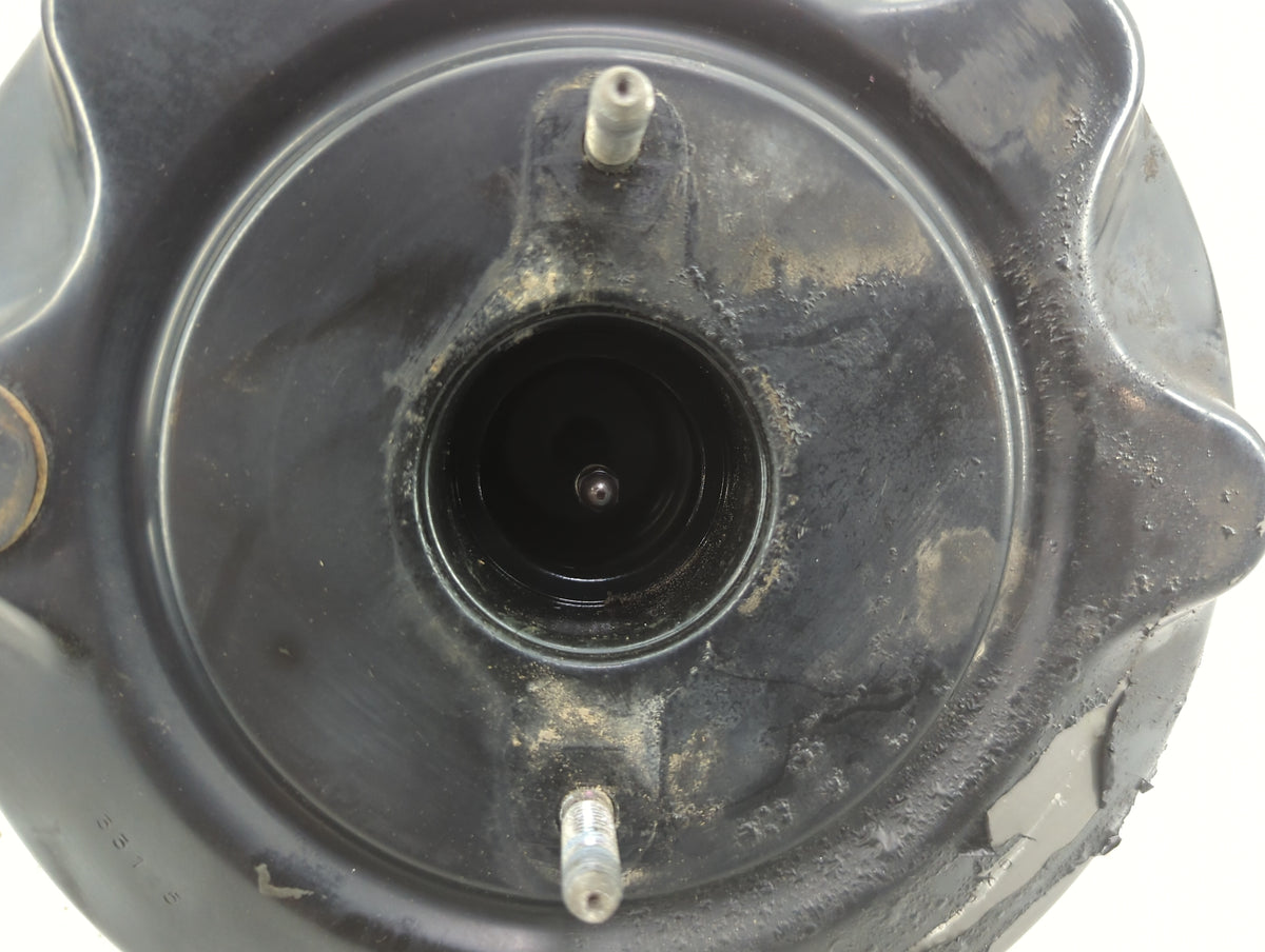 2015-2017 Chrysler 200 Power Brake Booster Oem 1229806 - Oemusedautoparts1.com