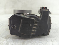 2015-2017 Chrysler 200 Throttle Body Fits Fits 2014 2015 2016 2017 2018 2019 2020 2021 2022 OEM Used Auto Parts - Oemusedaut