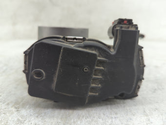 compare product 2015-2017 Chrysler 200 Throttle Body Fits Fits 2014 2015 2016 2017 2018 2019 2020 2021 2022 OEM Used Auto Parts