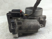 2015-2017 Chrysler 200 Throttle Body Fits Fits 2014 2015 2016 2017 2018 2019 2020 2021 2022 OEM Used Auto Parts - Oemusedaut