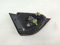 Tail Lights 2016 CHRYSLER 200 - Oemusedautoparts1.com