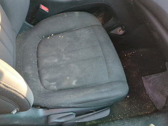 compare product 2015-2017 Chrysler 200 Passenger Front Seat Oem